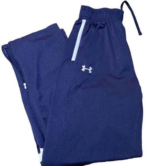 Under Armour Sweatpants - Picture 1 of 3
